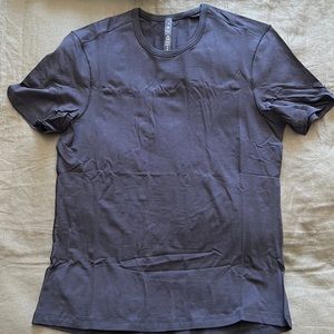 Lululemon shirt